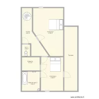 Samir 1er &eacute;tage