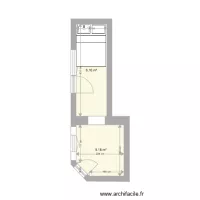 71 FSM LOGE