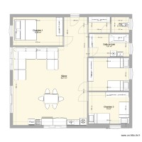 Maison Carré