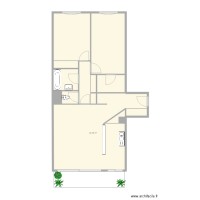 147 oberkampf iatribes
