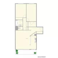 147 oberkampf iatribes