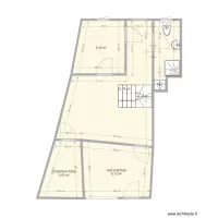 caisse &eacute;pargne projet v5