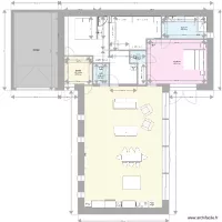 MIREILLE VUE DESSUS 2