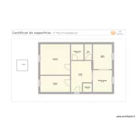 Plan 1