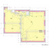CHEMINADE Appt V6 ELEC