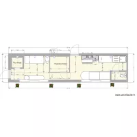 Pennacchia4 version2