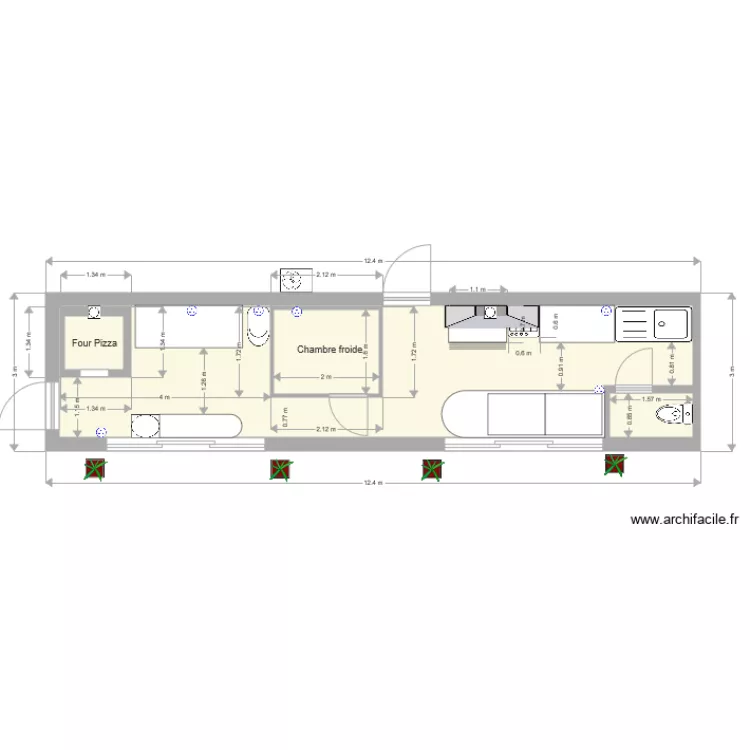 Pennacchia4 version2. Plan de 