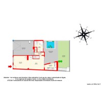 BI 6408 RDC