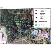 op&eacute; du 10 juillet