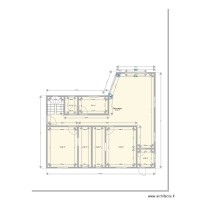 Villasen2