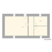 etage