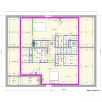 ARTHUR 2&egrave;me &eacute;tage 02052021