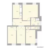 projet lux