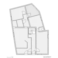 St lambert-rdc apr&egrave;s travaux 
