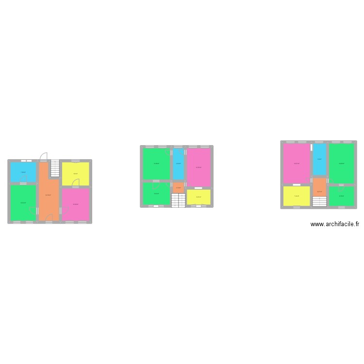 Mangombroux. Plan de 0 pièce et 0 m2