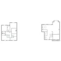 Beuv. Sanitaires et chauffages