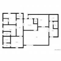 Maison Juvino - cotisation Interieur
