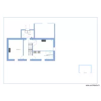 le Segur level 2 Basse Tension