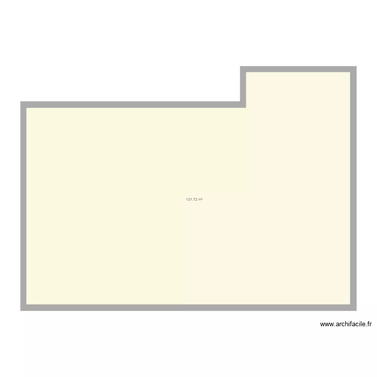 DCH1. Plan de DCH1. Plan de