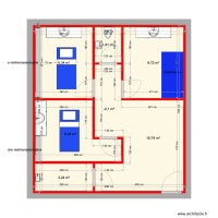 nvx esth&eacute;tique 