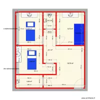 nvx esth&eacute;tique 