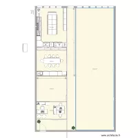 AixTerra labo r&eacute;duit 