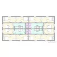 Manu 2 2021 meubl&eacute; &eacute;lec