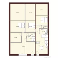162 droite gauche final