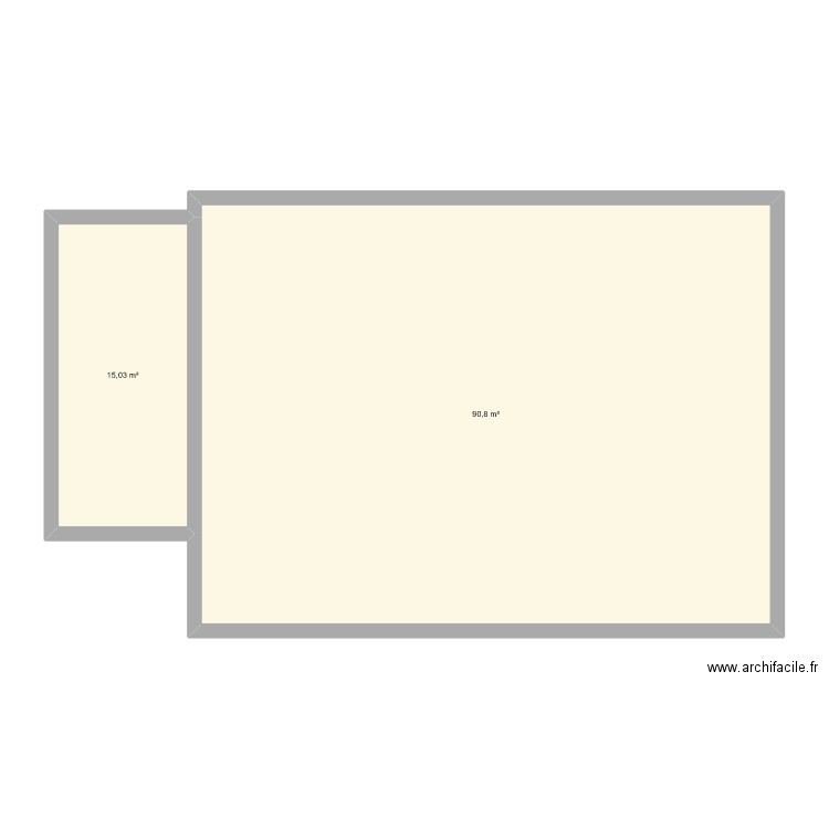 maison-02. Plan de 0 pièce et 0 m2