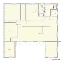base 2