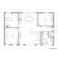 maison 1