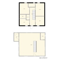 maison 1eime 