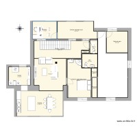RDC MAISON