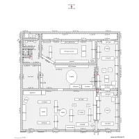 Maison foud