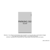 BI 15111 - 