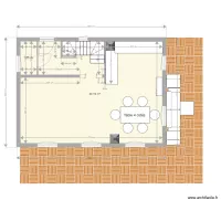 PierreMontagneSejour