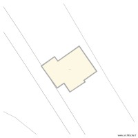 SP017a
