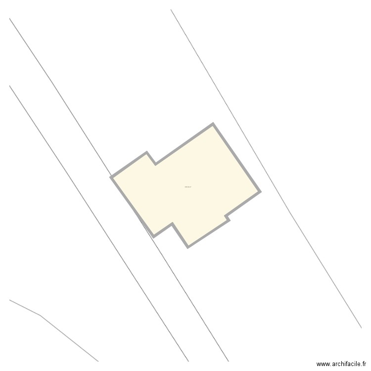 SP017a. Plan de 0 pièce et 0 m2