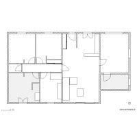 projet maison 