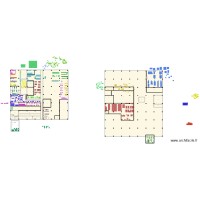 singleV4 prépa carton implantation