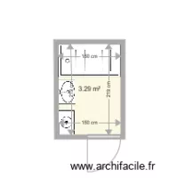 BRETON BERNADETTE 15 RESIDENCE DU MARAIS VERMELLE 