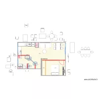 Saint-Fran&ccedil;ois_V Bis_Meubl&eacute; 4 BIS_20220910