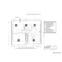 PECQUEUX ETAGE