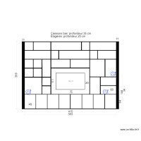 lauriston biblio V 3