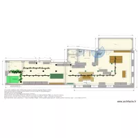 PLAN boutique SKFK BILBAO II