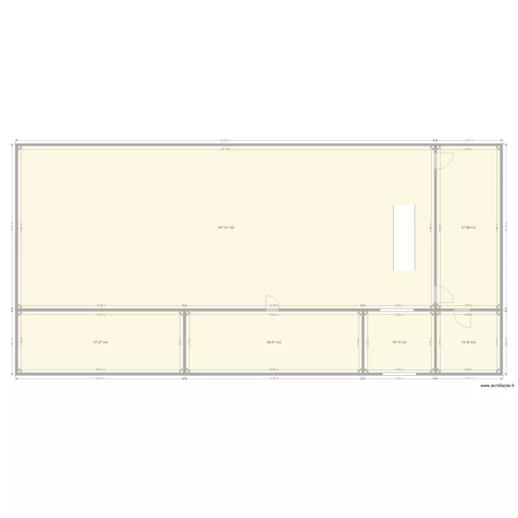 Ter Wujsbeek. Plan de Ter Wujsbeek. Plan de