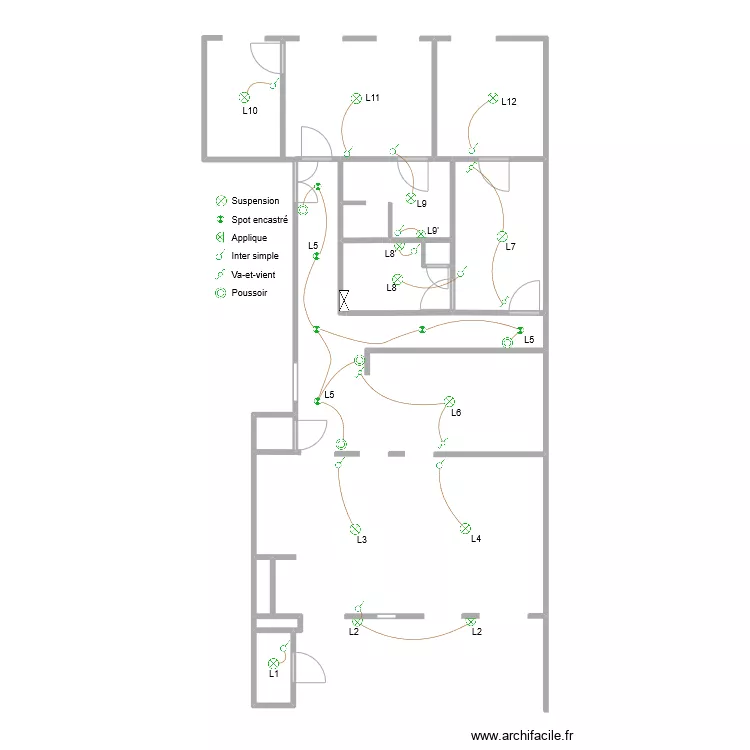 carlos lumiere 2. Plan de carlos lumiere 2. Plan de