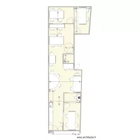 Matignon Bordeaux V3