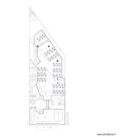 Sousa Martins piso 1 v1