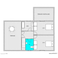 etage couffignal